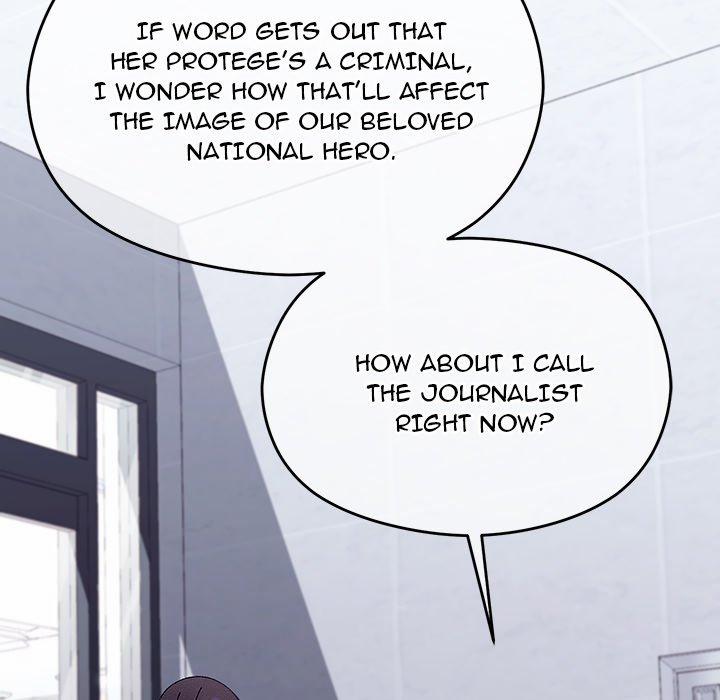 From Weakling To Nemesis 25 trang 146