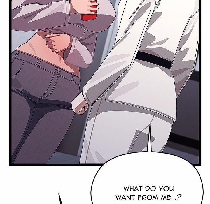 From Weakling To Nemesis 25 trang 153