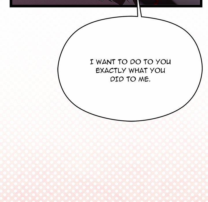 From Weakling To Nemesis 25 trang 156