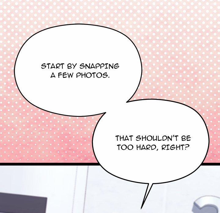 From Weakling To Nemesis 25 trang 157