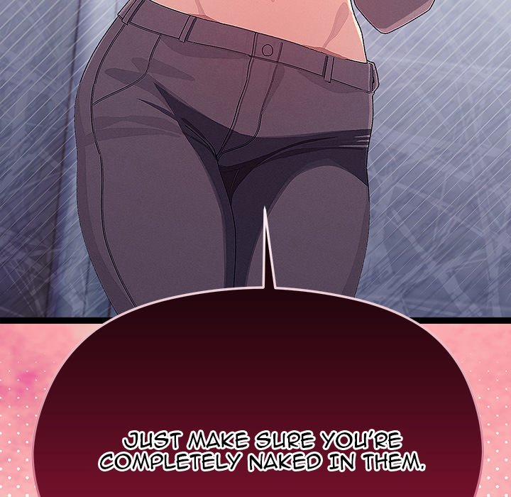 From Weakling To Nemesis 25 trang 159