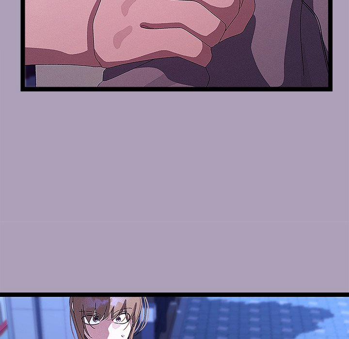 From Weakling To Nemesis 25 trang 18