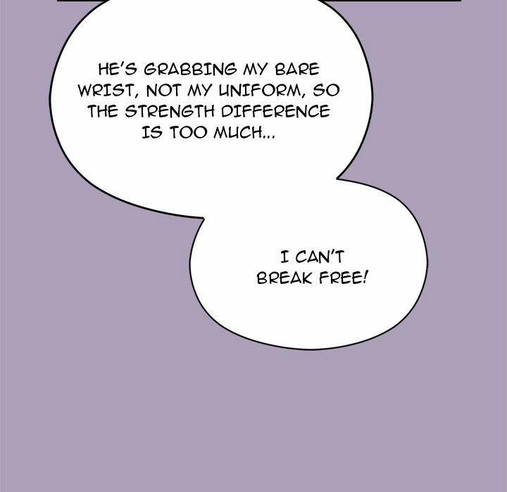 From Weakling To Nemesis 25 trang 27