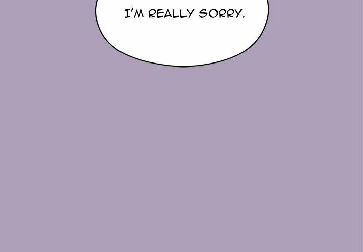 From Weakling To Nemesis 25 trang 3