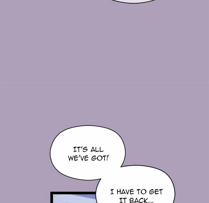 From Weakling To Nemesis 25 trang 30