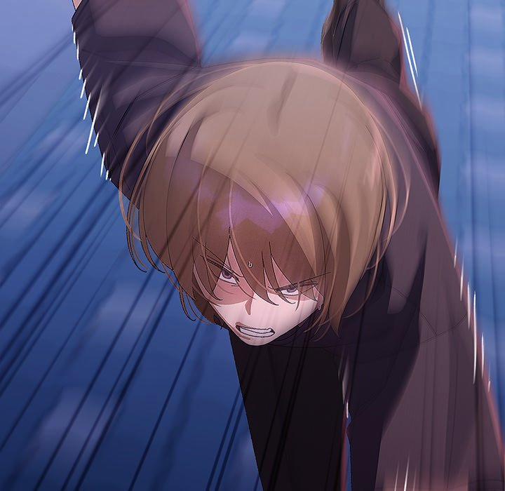 From Weakling To Nemesis 25 trang 38