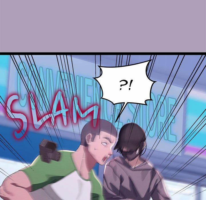 From Weakling To Nemesis 25 trang 40