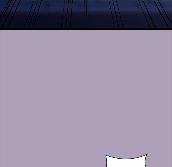 From Weakling To Nemesis 25 trang 42