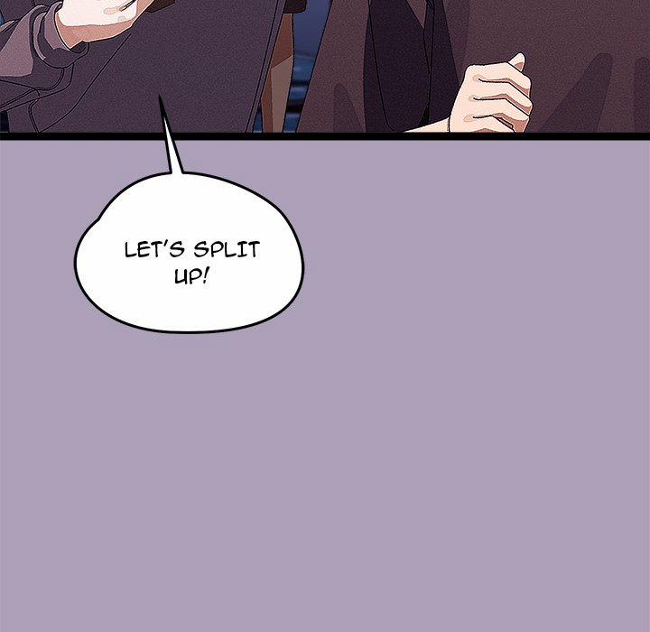 From Weakling To Nemesis 25 trang 55