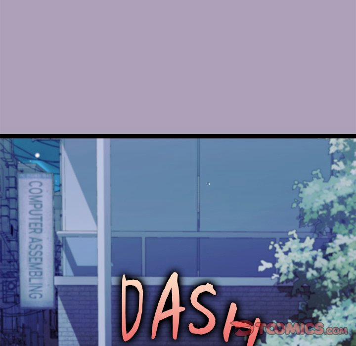 From Weakling To Nemesis 25 trang 56