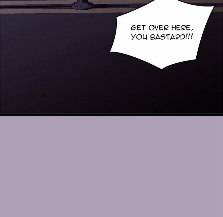 From Weakling To Nemesis 25 trang 58