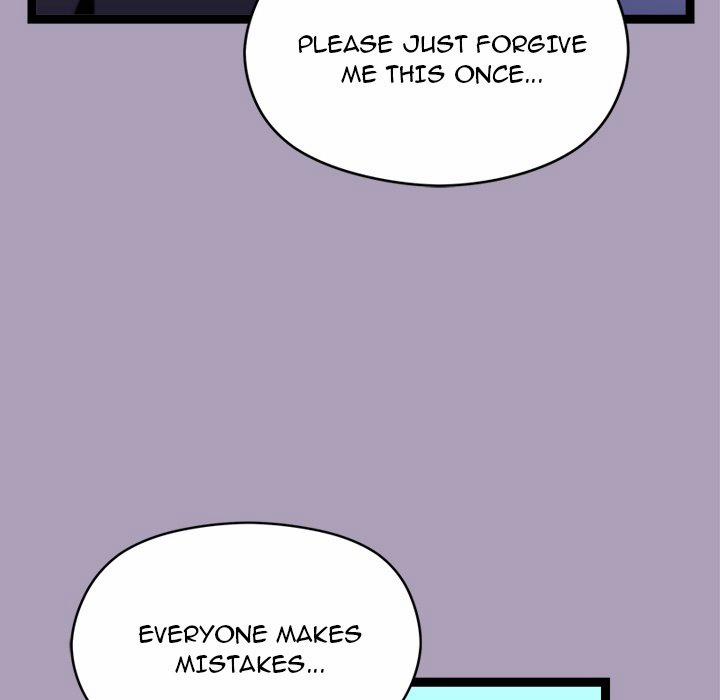 From Weakling To Nemesis 25 trang 6