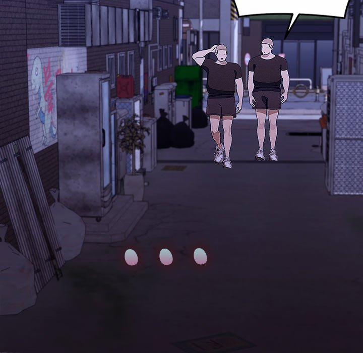 From Weakling To Nemesis 25 trang 63