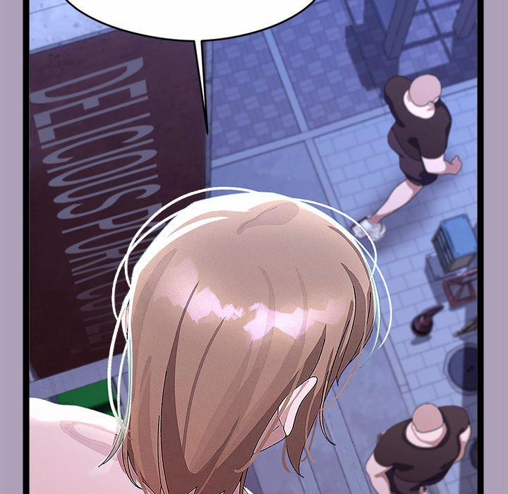 From Weakling To Nemesis 25 trang 71