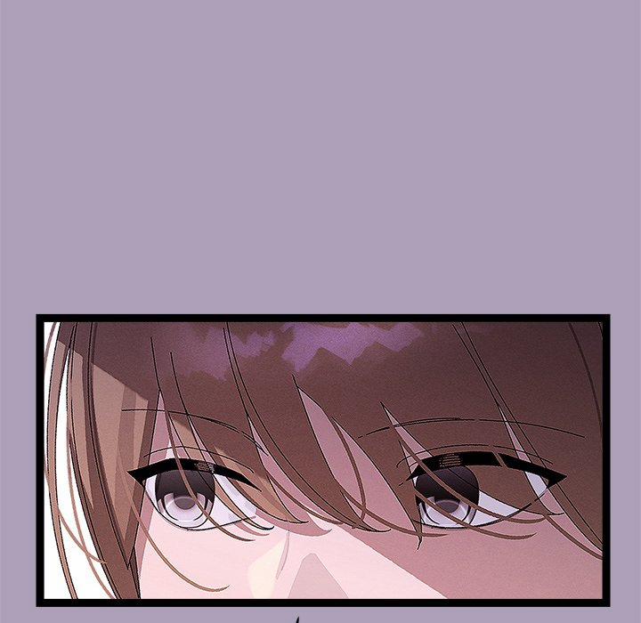 From Weakling To Nemesis 25 trang 76