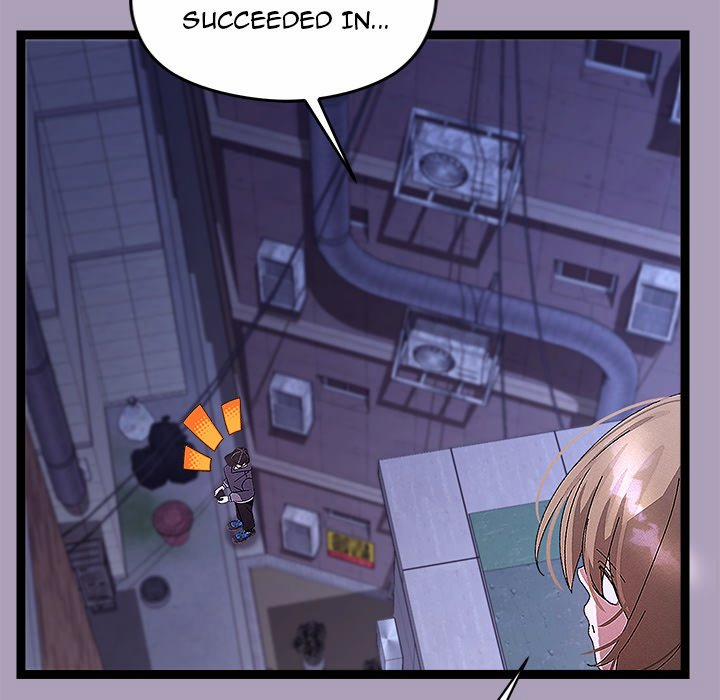 From Weakling To Nemesis 25 trang 78