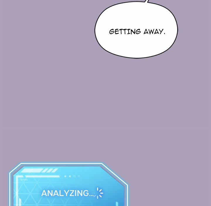 From Weakling To Nemesis 25 trang 79