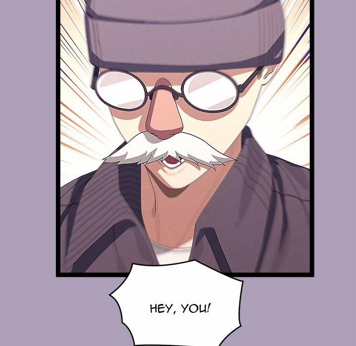 From Weakling To Nemesis 25 trang 98