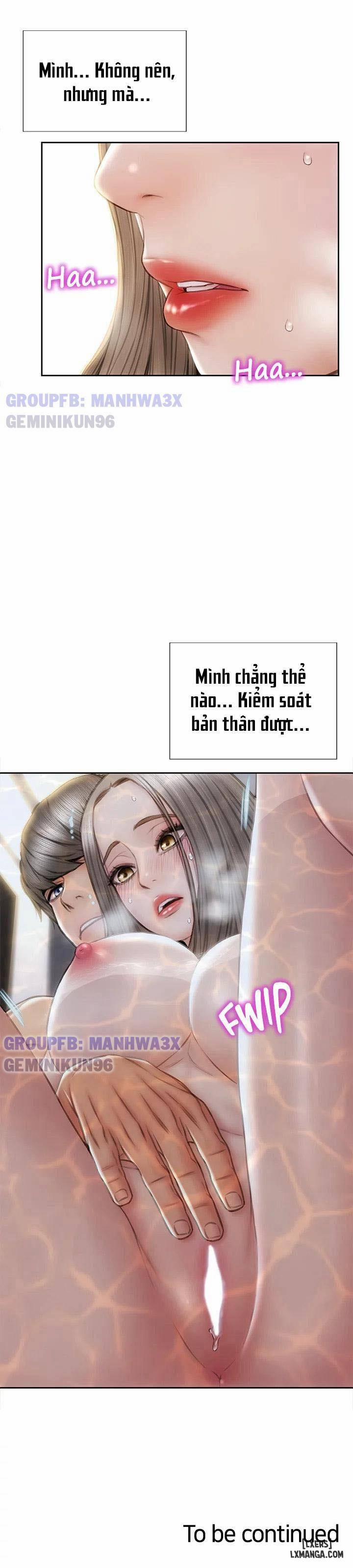 Fuck boy báo thù 24 trang 12