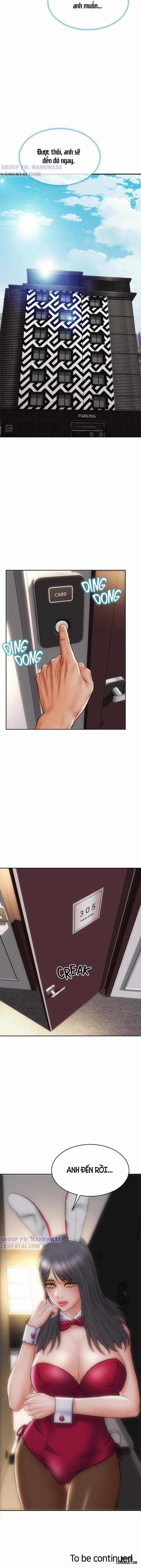 Fuck boy báo thù 27 trang 17