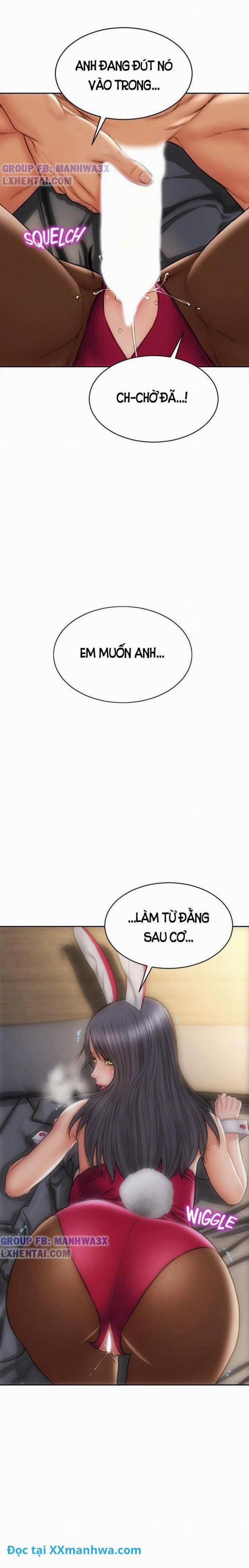 Fuck boy báo thù 29 trang 0