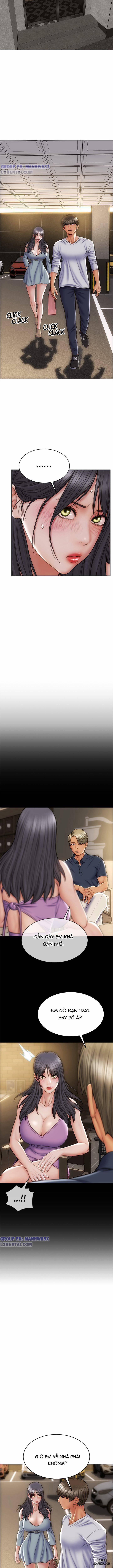 Fuck boy báo thù 29 trang 14