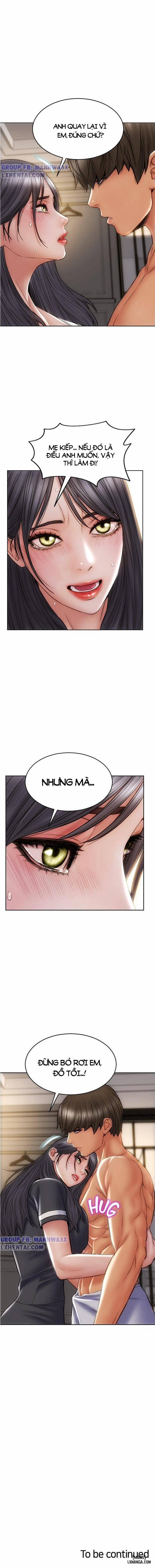 Fuck boy báo thù 33 trang 10