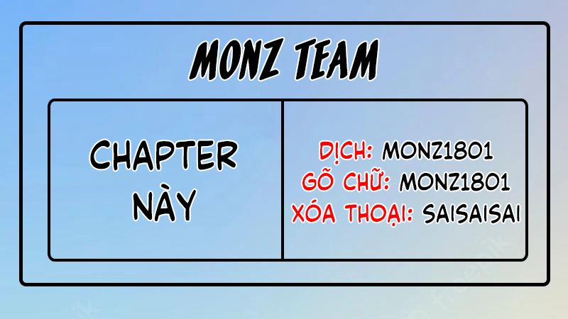 Fujimi Lovers 0 END trang 1