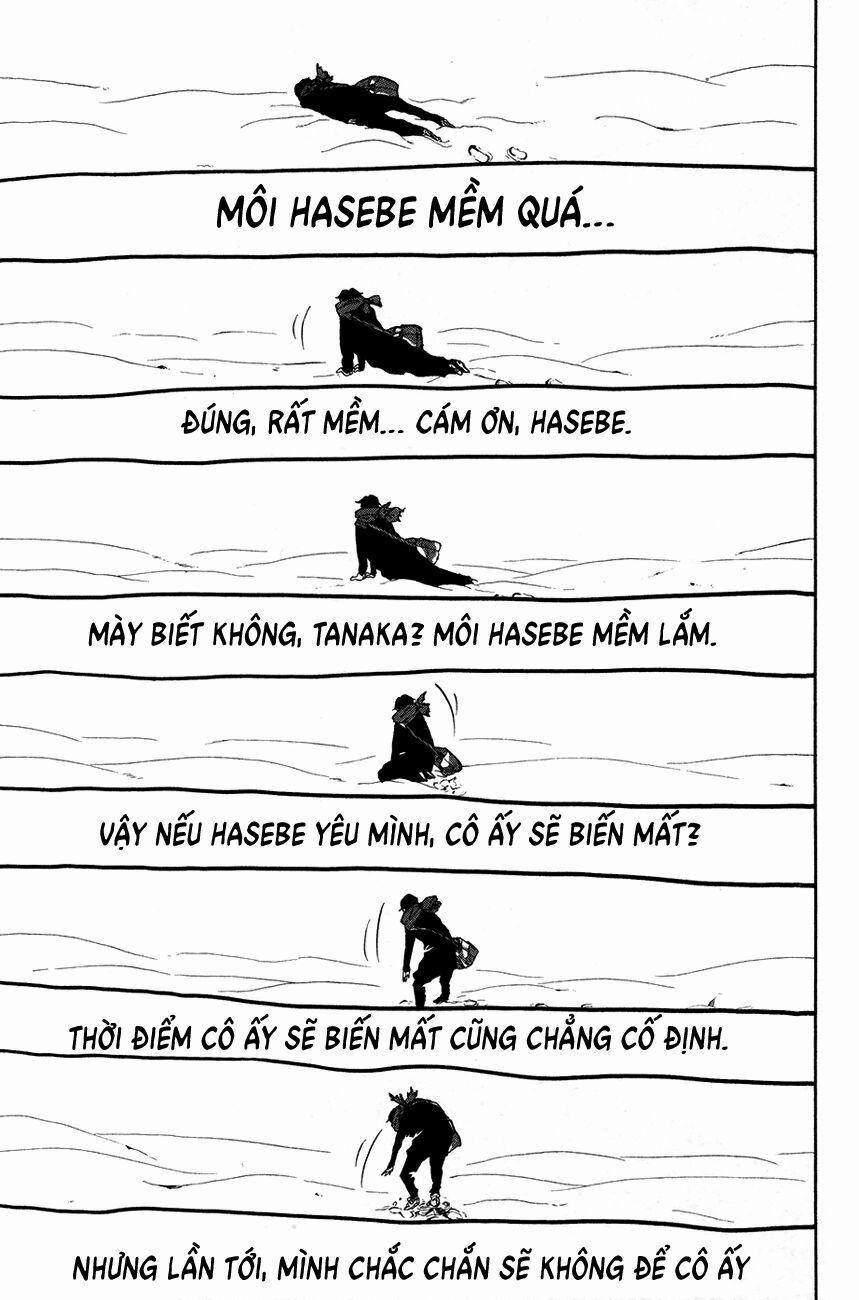 Fujimi Lovers 1 trang 69