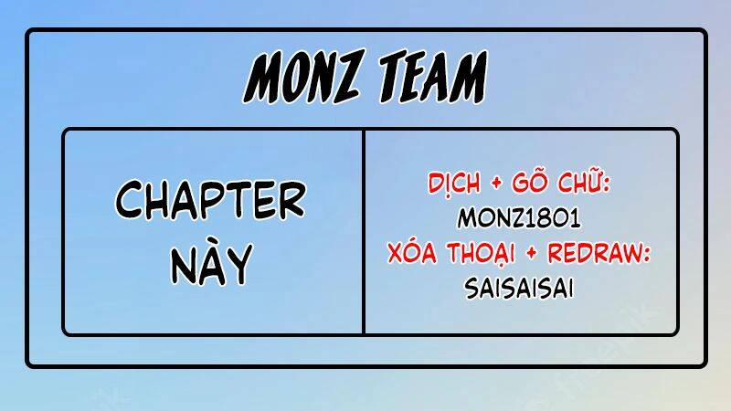 Fujimi Lovers 10.1 trang 1