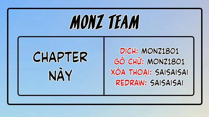 Fujimi Lovers 11.2 trang 1