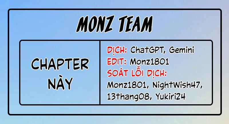 Fujimi Lovers 12.3 trang 1