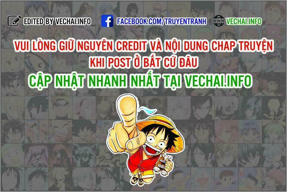 Fujimi Lovers 4.1 trang 0