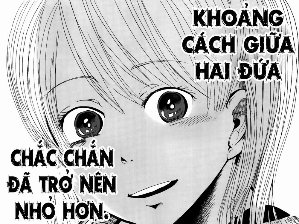 Fujimi Lovers 4.2 trang 17