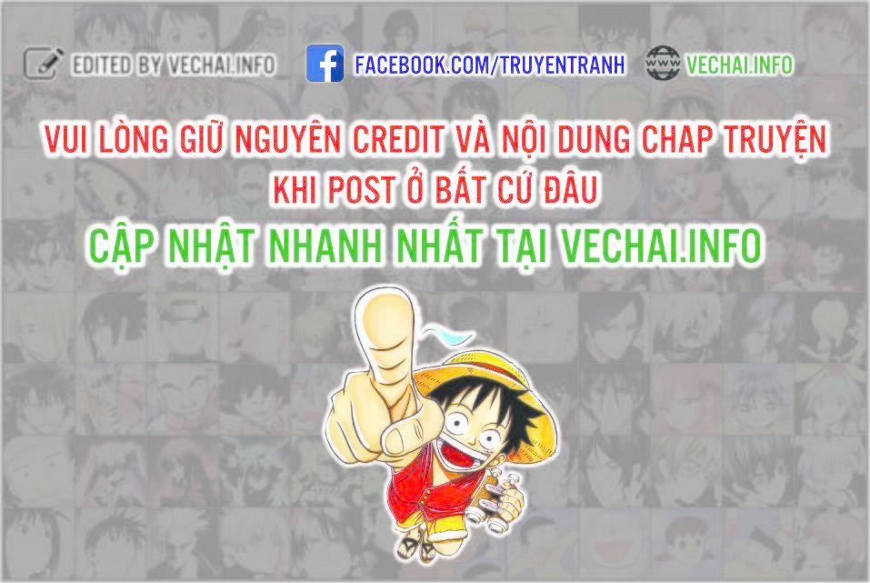 Fujimi Lovers 4 trang 0