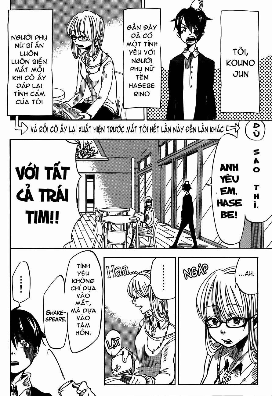 Fujimi Lovers 7.1 trang 7