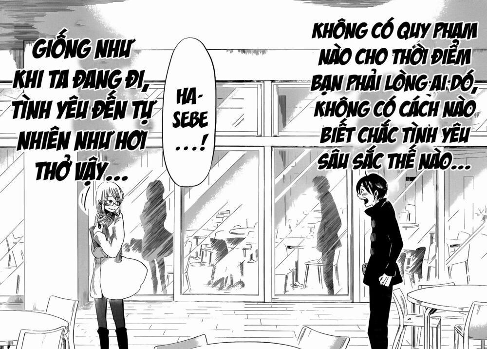 Fujimi Lovers 7.2 trang 18