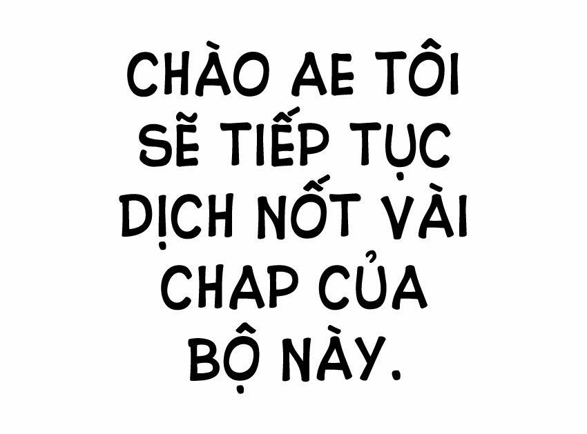 Fujimi Lovers 9.1 trang 2