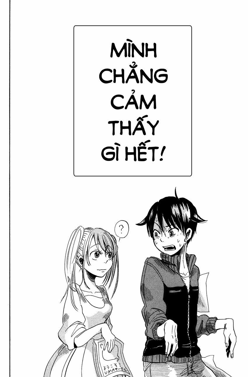 Fujimi Lovers 9.2 trang 8