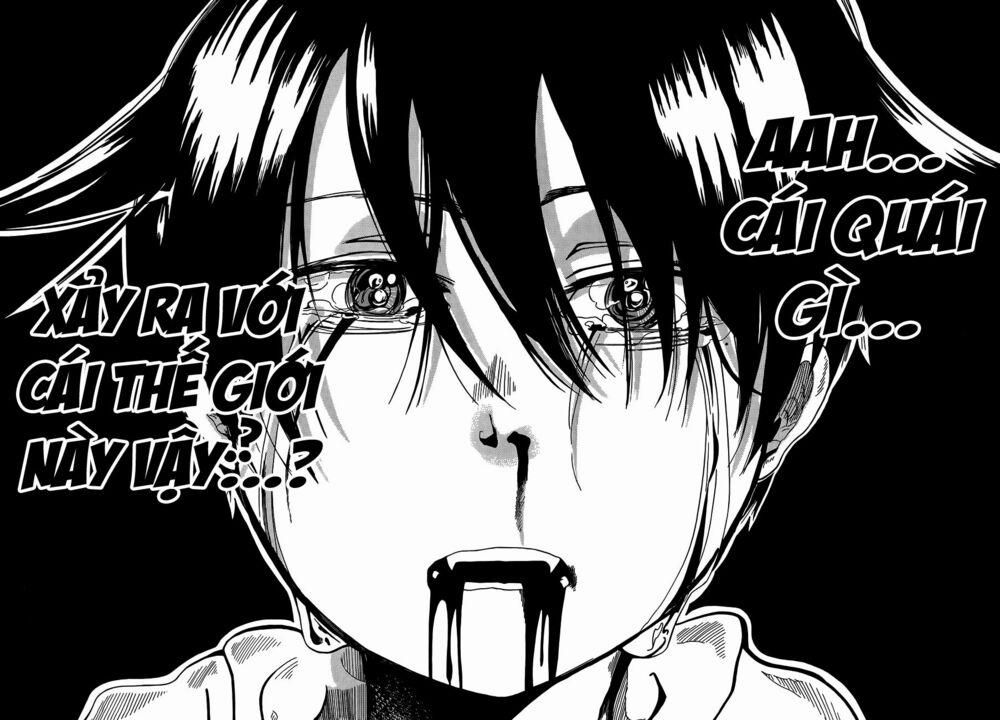 Fujimi Lovers 9 trang 4