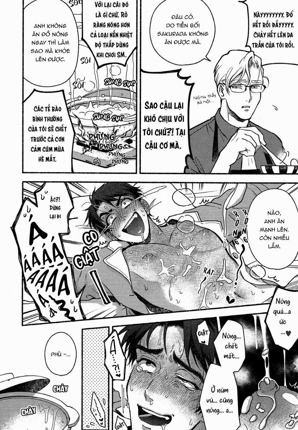 Fujisaki Shinobu says 3 trang 7