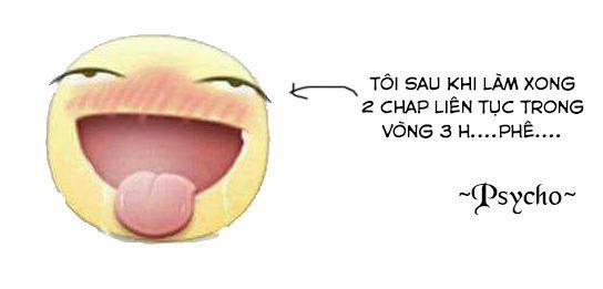 Fukakaina Boku No Subete O 1 trang 36