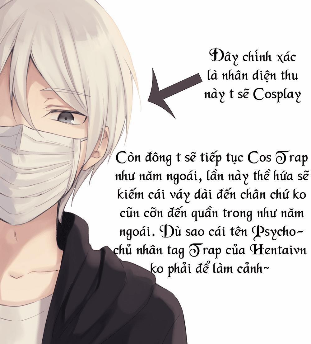 Fukakaina Boku No Subete O 12 trang 21