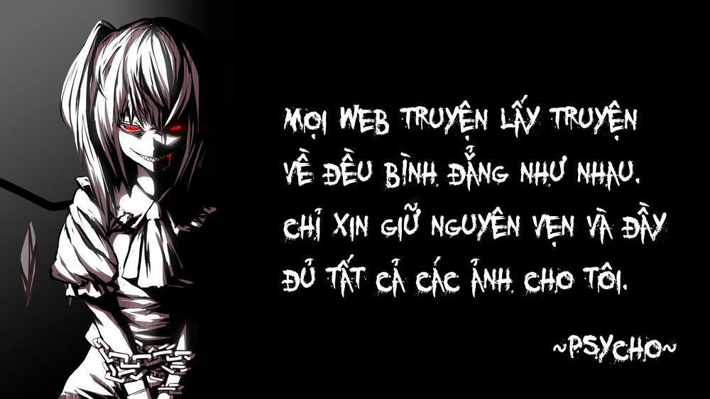 Fukakaina Boku No Subete O 5 trang 30