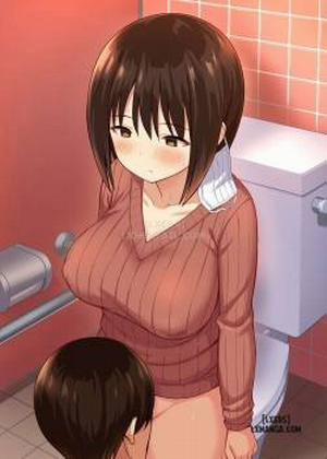 Đọc truyện tranh Fukujuu no Noroi de Classmate o Onaho-ka Suru Hanashi ~Sonogo