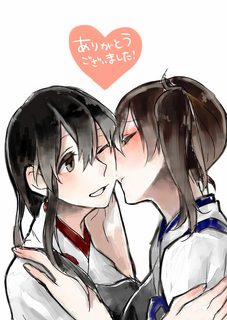 Đọc truyện tranh [Full] After The Vows