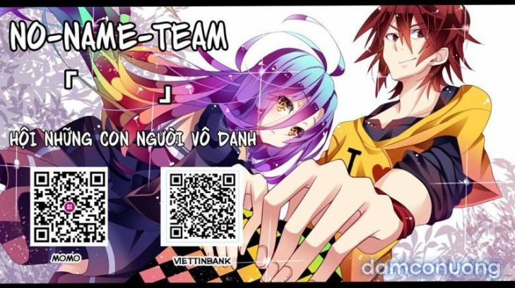 Full : Arofour Dokushin BariCare Oba-san ga Yuujin no Musuko demo aru Toshishita Danshi to no Kankei ni Hamaru Hanashi 3.5 trang 0