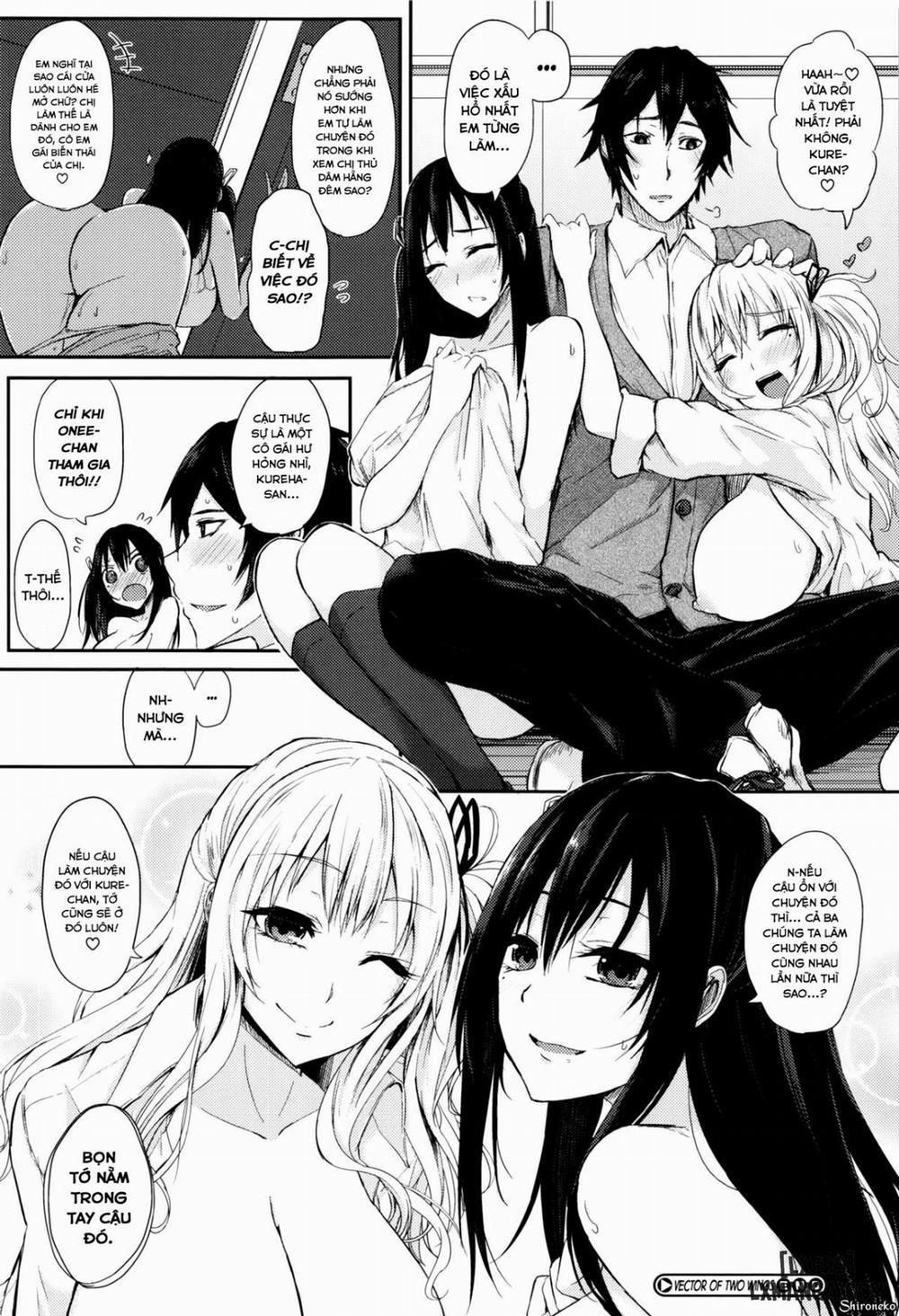 Fumajimeni Uraraka 5 trang 24