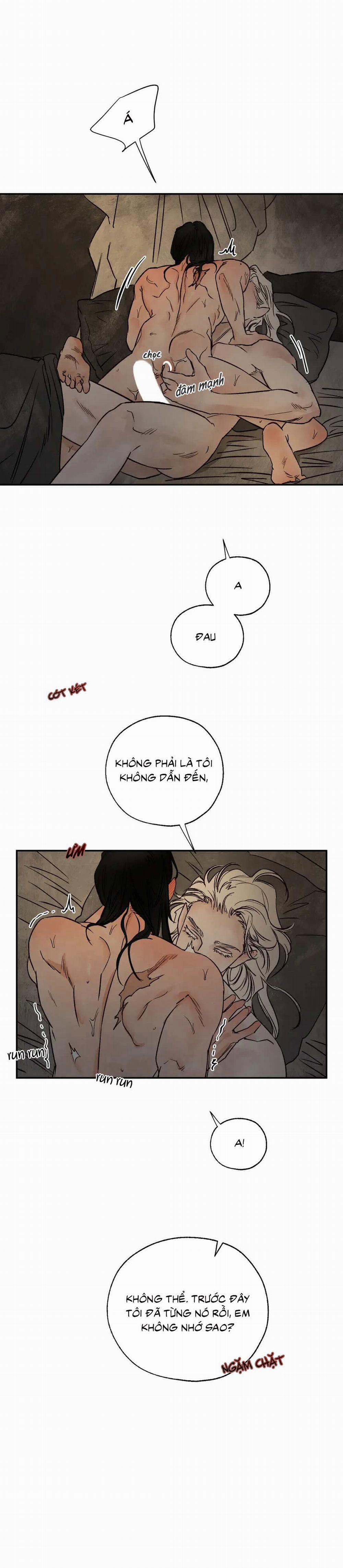 Fumble 18 trang 21