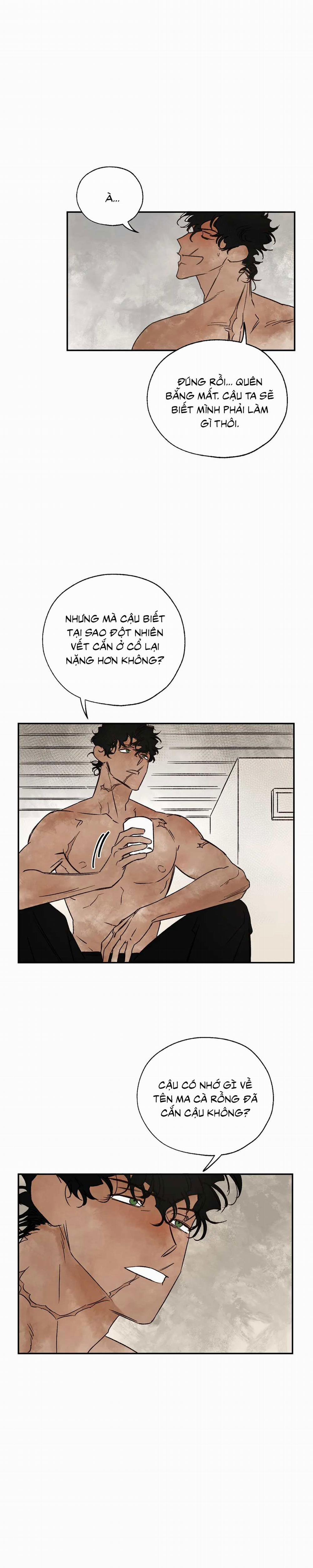 Fumble 6 trang 15